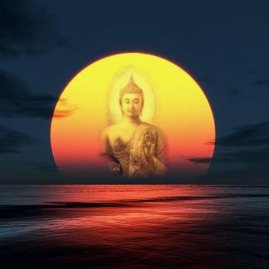Thêm bằng chứng mới về thời điểm Đức Phật ra đời